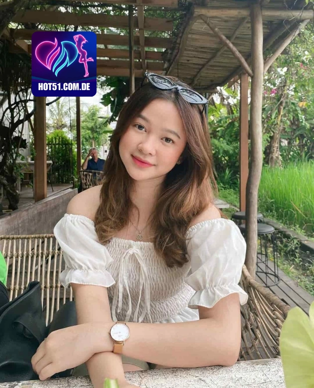 Cassandra Lane HOT51.COM.DE