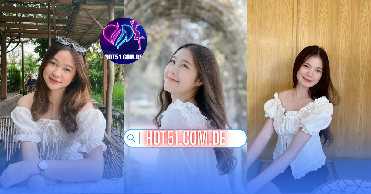 Cassandra Lane HOT51.COM.DE