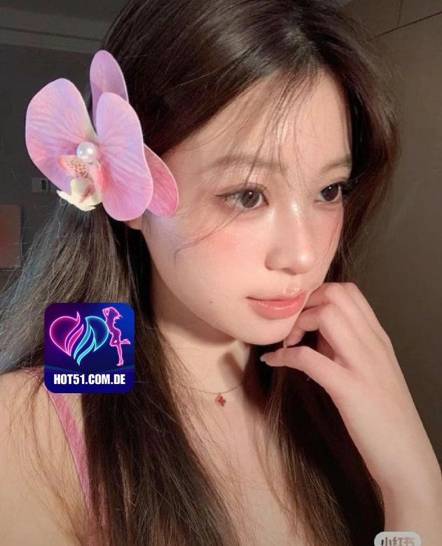 Cassandra Nash HOT51.COM.DE