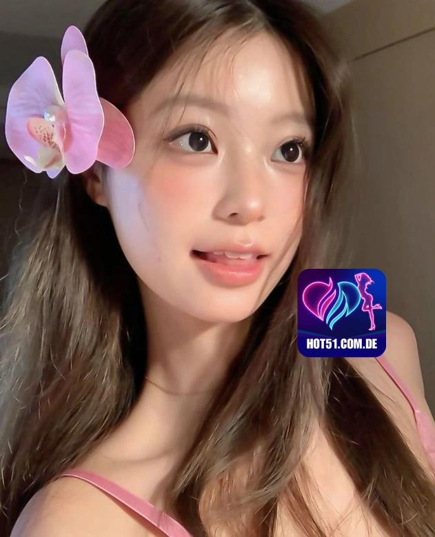 Cassandra Nash HOT51.COM.DE