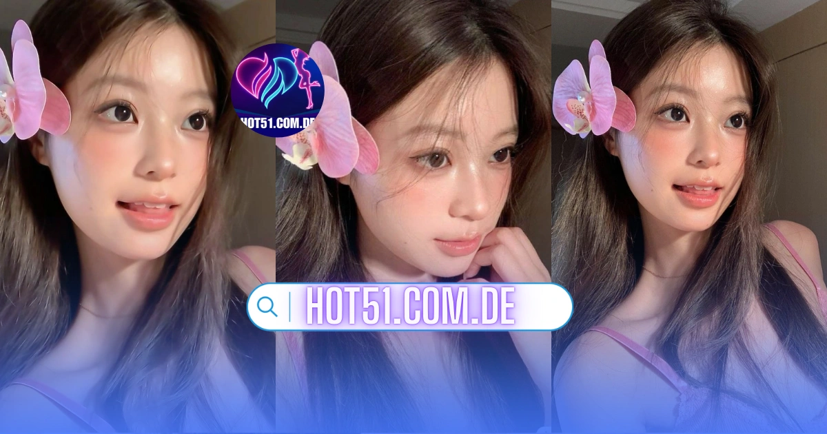 Cassandra Nash HOT51.COM.DE