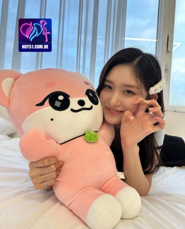 Catherine Abbott HOT51.COM.DE