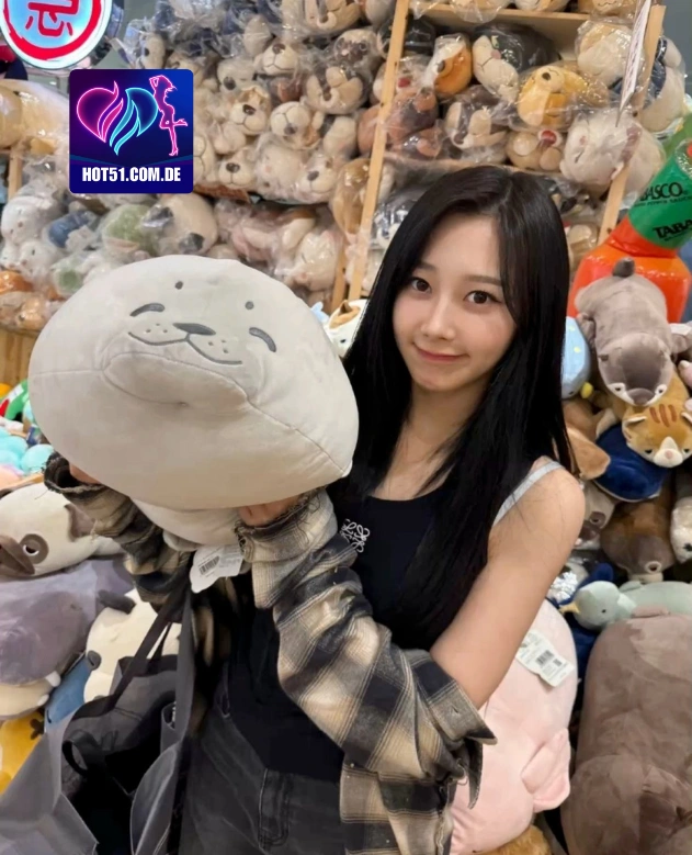 Catherine Abbott HOT51.COM.DE