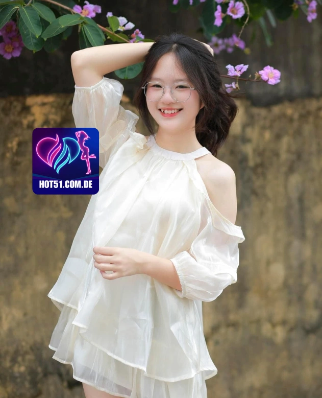 Cecil Howard HOT51.COM.DE