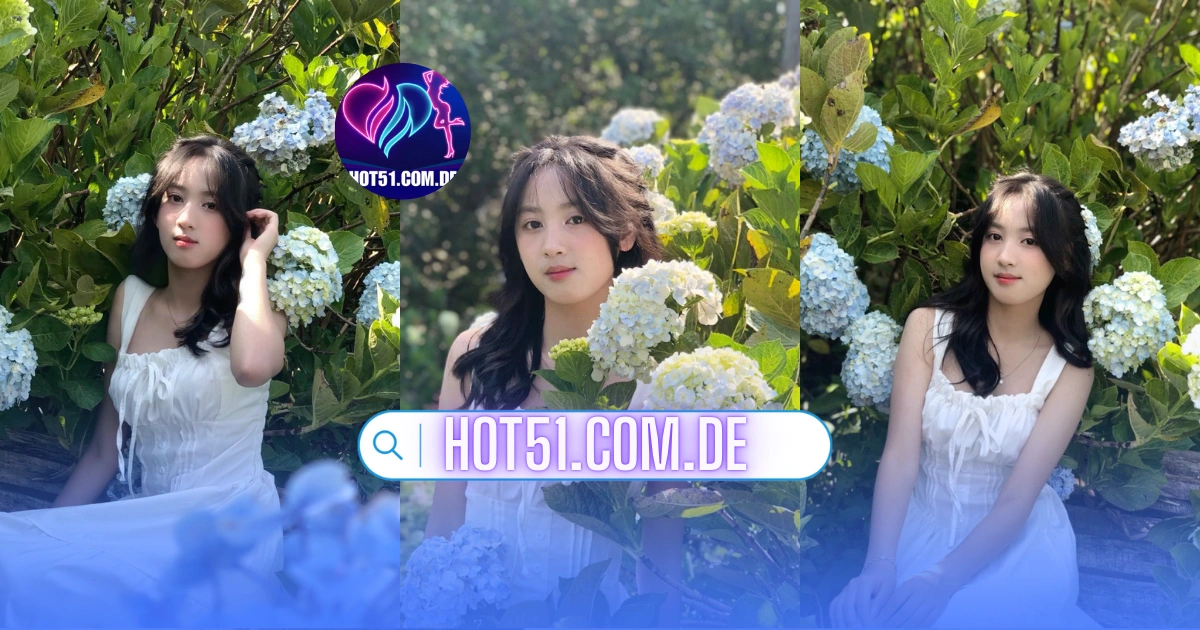 Cecilia Lawson HOT51.COM.DE