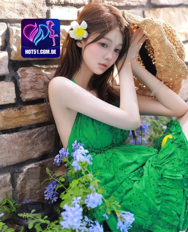 Cedric Hayes HOT51.COM.DE