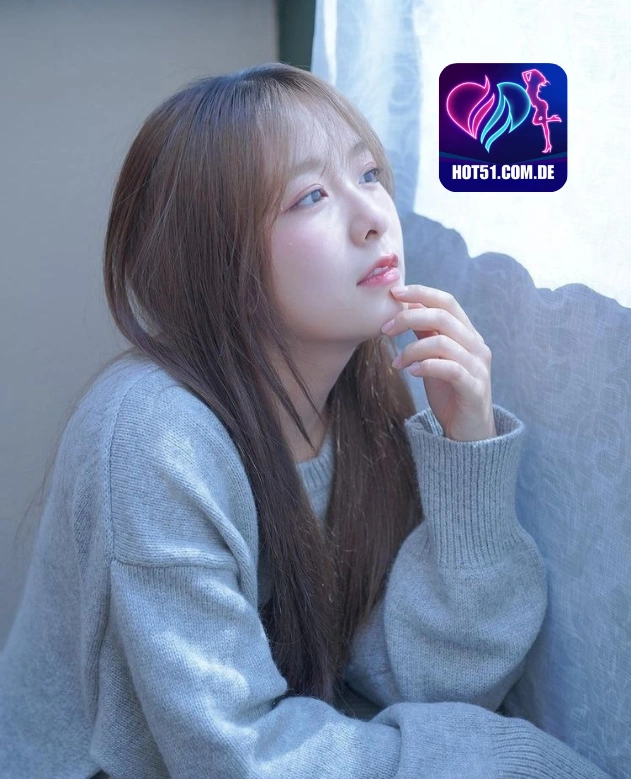 Charlene Abbott HOT51.COM.DE