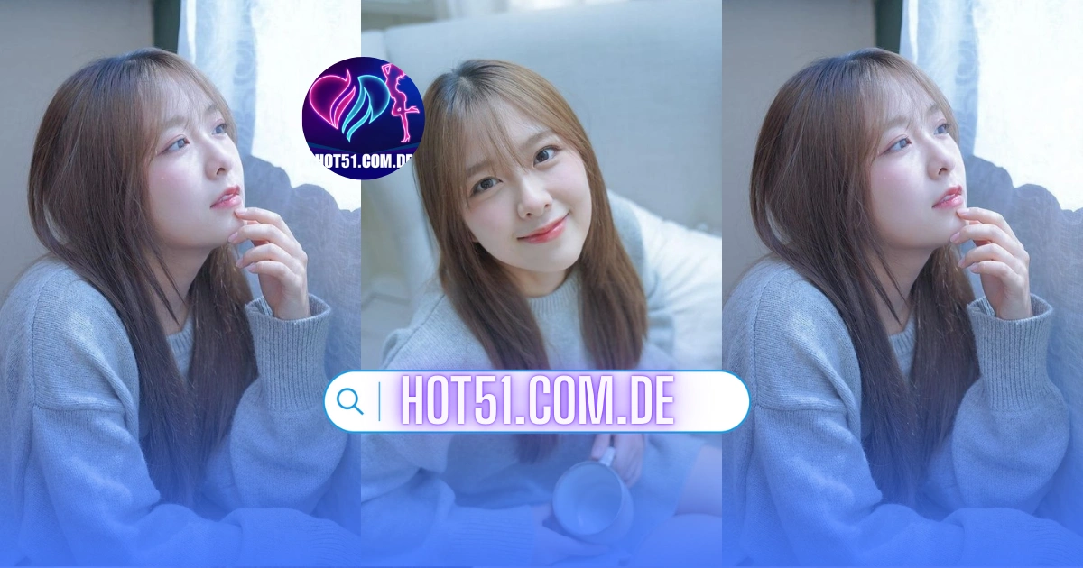 Charlene Abbott HOT51.COM.DE