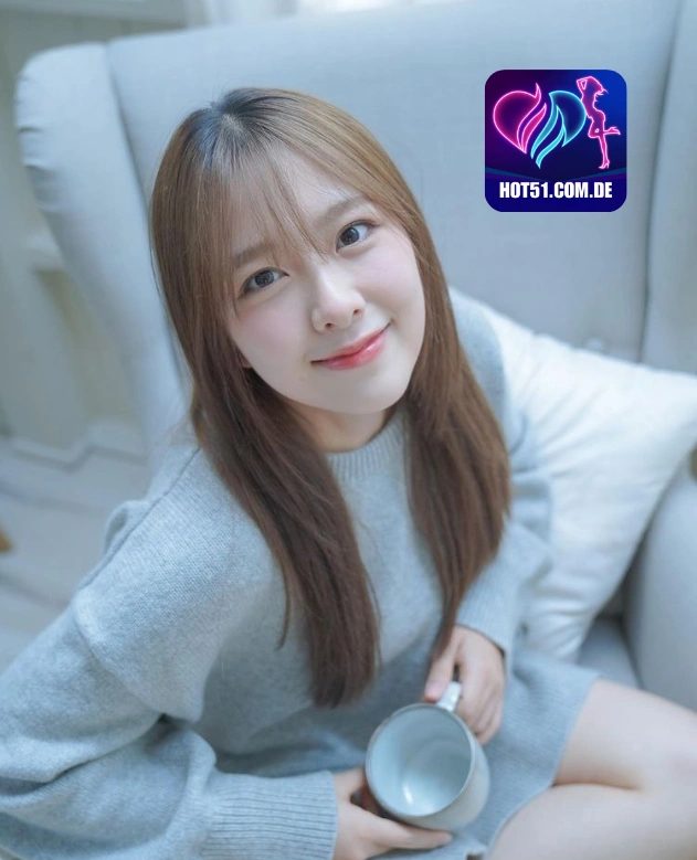 Charlene Abbott HOT51.COM.DE