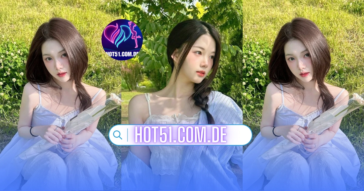 Charles Hartman HOT51.COM.DE