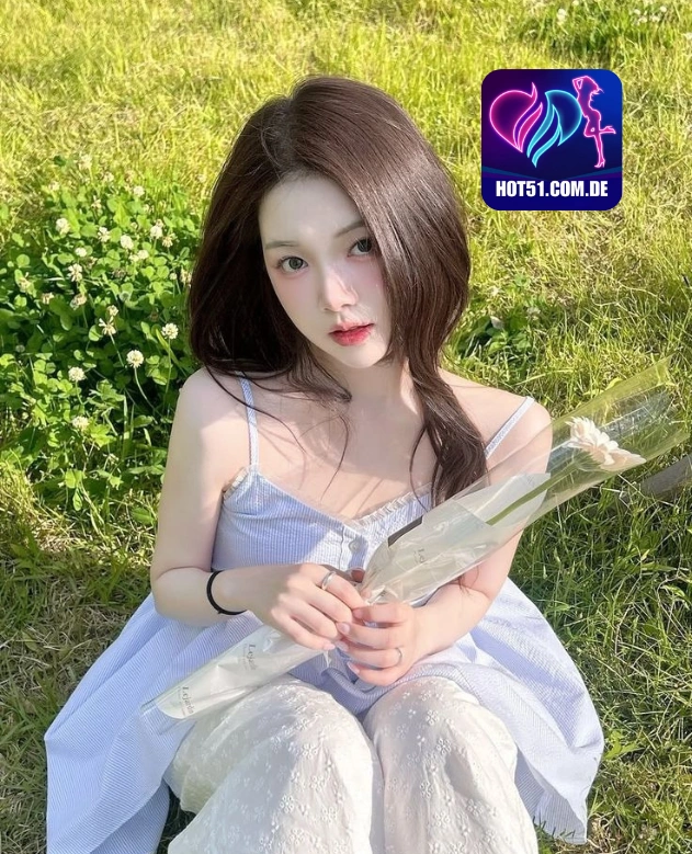 Charles Hartman HOT51.COM.DE