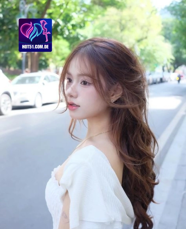 Charles Porter HOT51.COM.DE