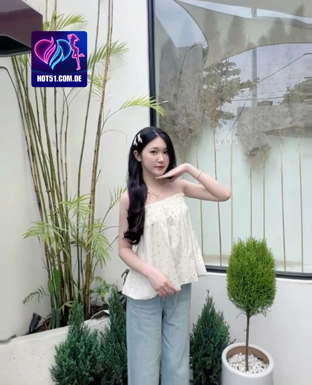 Charles Porter HOT51.COM.DE