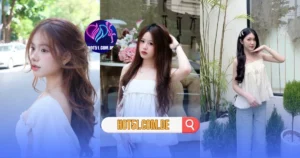 Charles Porter HOT51.COM.DE