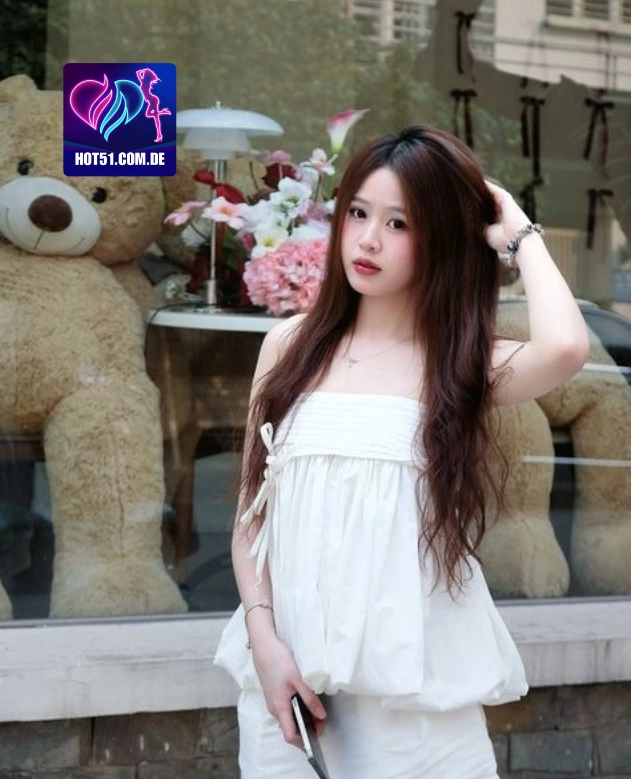 Charles Porter HOT51.COM.DE