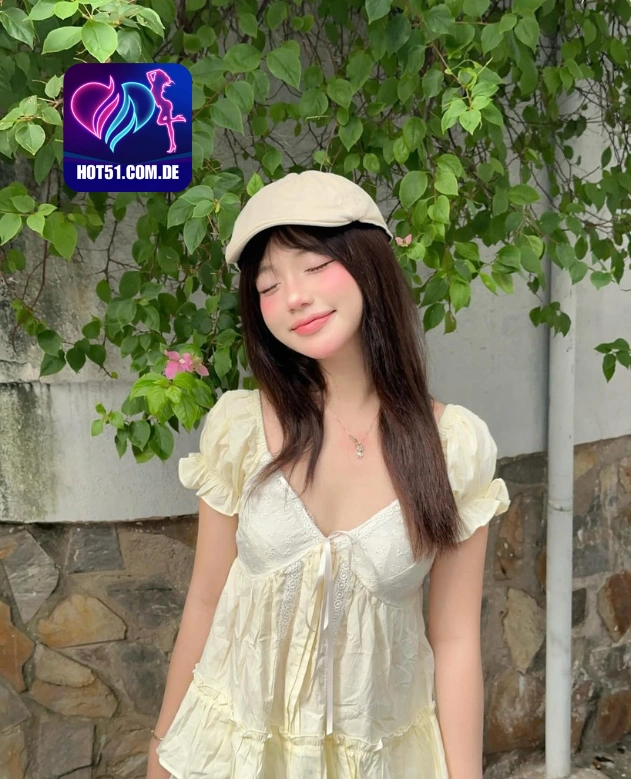 Charlie Reed HOT51.COM.DE