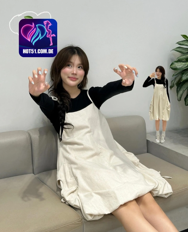 Charlie Reed HOT51.COM.DE