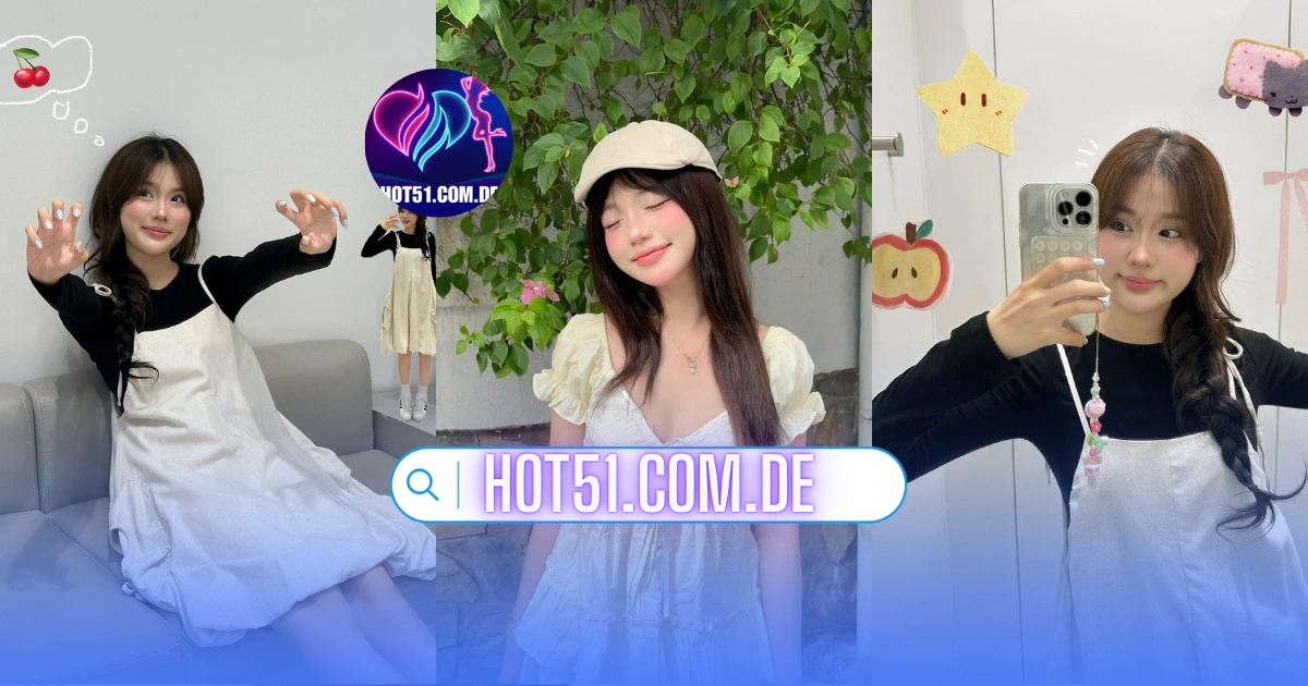 Charlie Reed HOT51.COM.DE