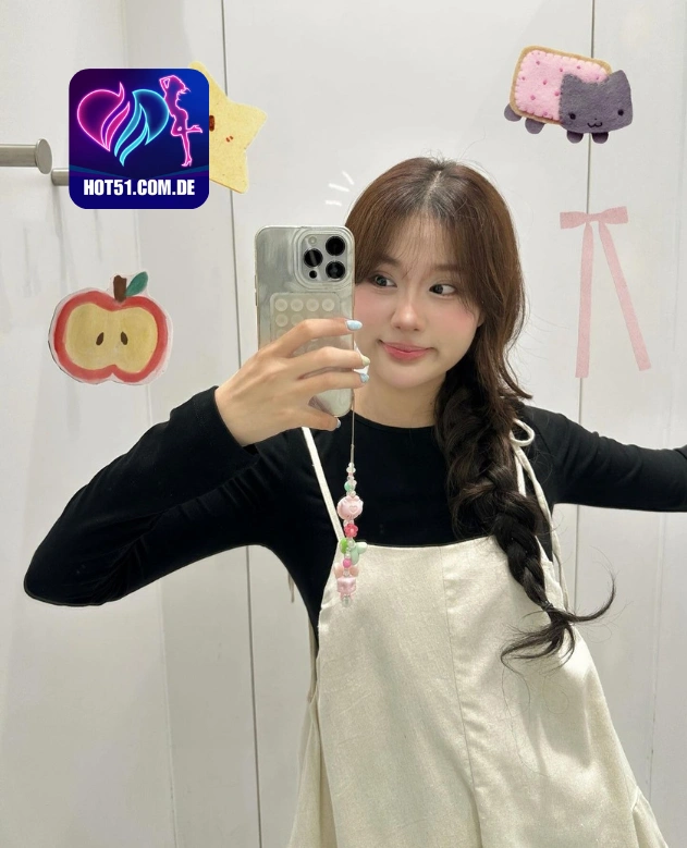 Charlie Reed HOT51.COM.DE