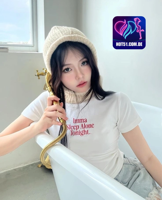 Chase Gibson HOT51.COM.DE