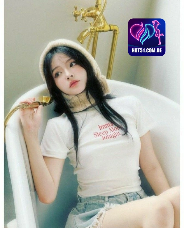 Chase Gibson HOT51.COM.DE