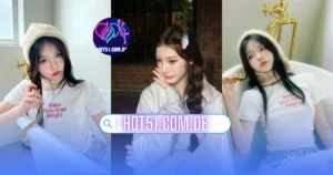 Chase Gibson HOT51.COM.DE