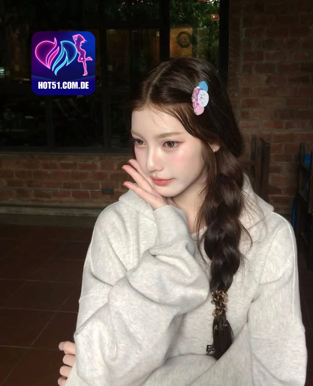 Chase Gibson HOT51.COM.DE