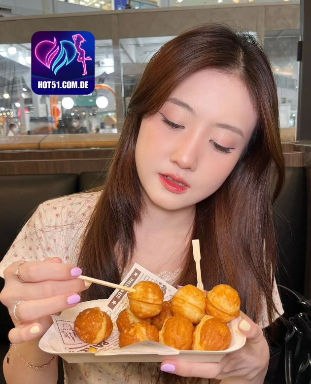 Cheryl Lyons HOT51.COM.DE