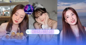 Cheryl Lyons HOT51.COM.DE