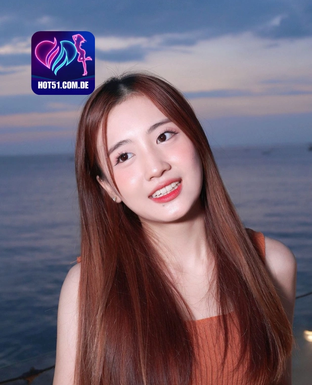 Cheryl Lyons HOT51.COM.DE