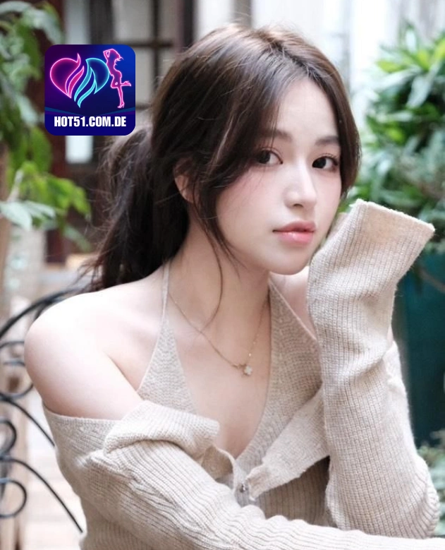 Chris Warner HOT51.COM.DE