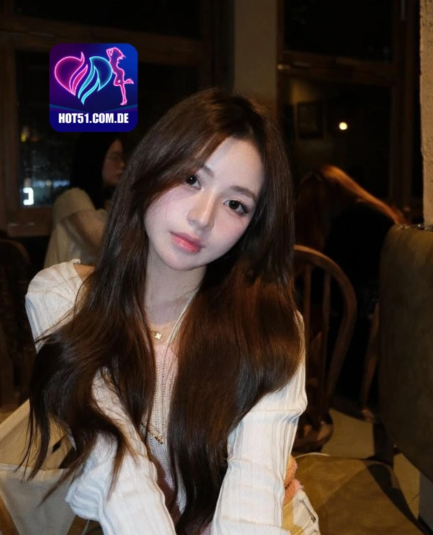 Chris Warner HOT51.COM.DE