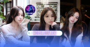 Chris Warner HOT51.COM.DE