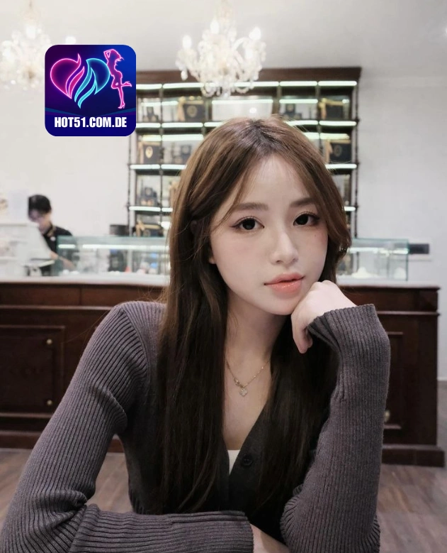 Chris Warner HOT51.COM.DE