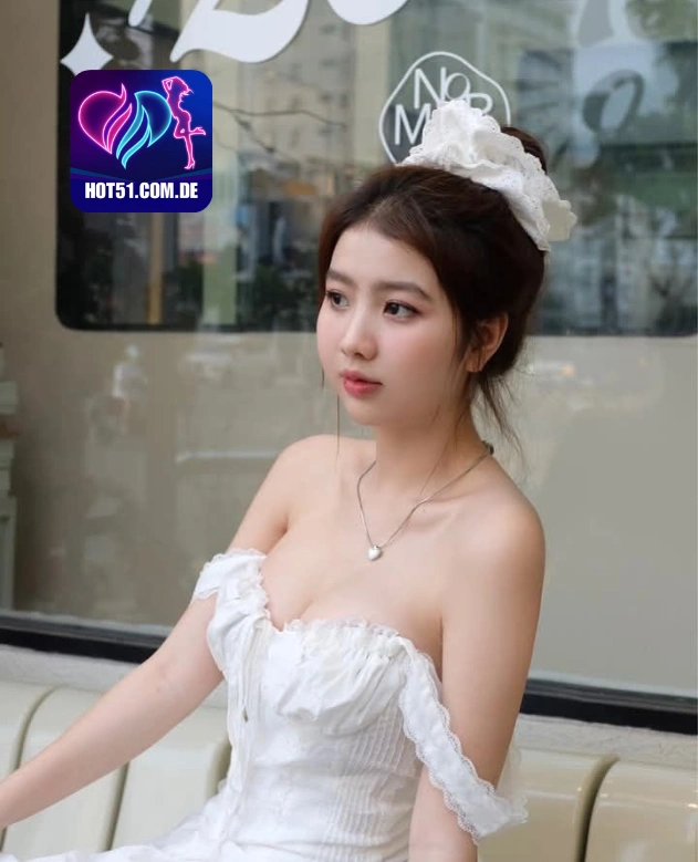 Christian Turner HOT51.COM.DE