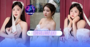 Christian Turner HOT51.COM.DE