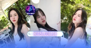 Christine Burke HOT51.COM.DE