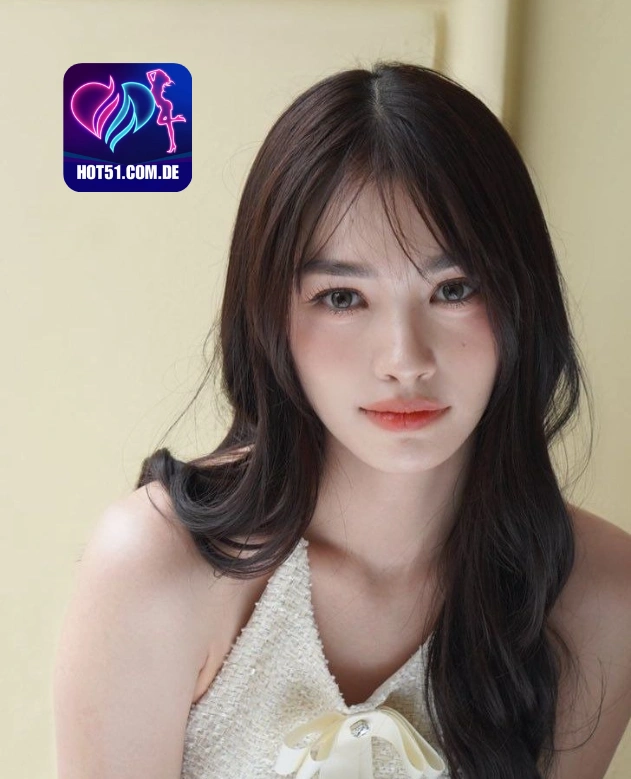 Claire Andrews HOT51.COM.DE