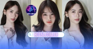 Claire Andrews HOT51.COM.DE