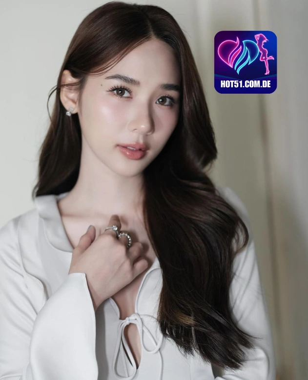 Claire Andrews HOT51.COM.DE