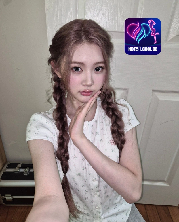 Clara Dixon HOT51.COM.DE