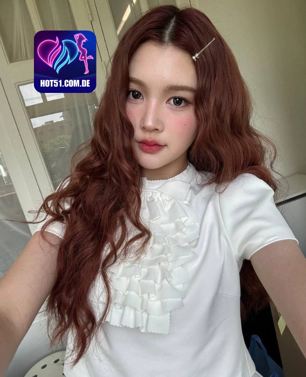 Clara Dixon HOT51.COM.DE