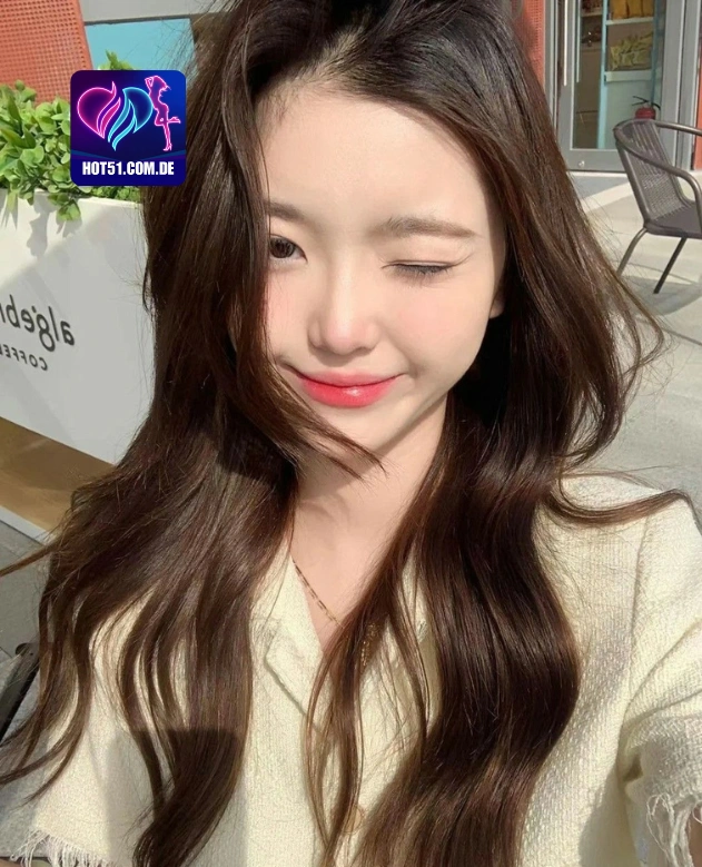 Clarissa Pyu HOT51.COM.DE