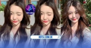 Clarissa Pyu HOT51.COM.DE