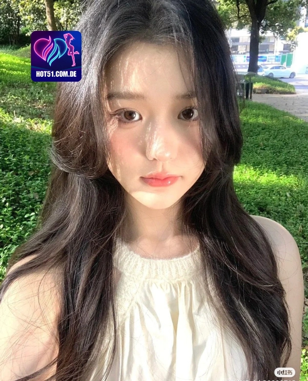 Clarissa Pyu HOT51.COM.DE