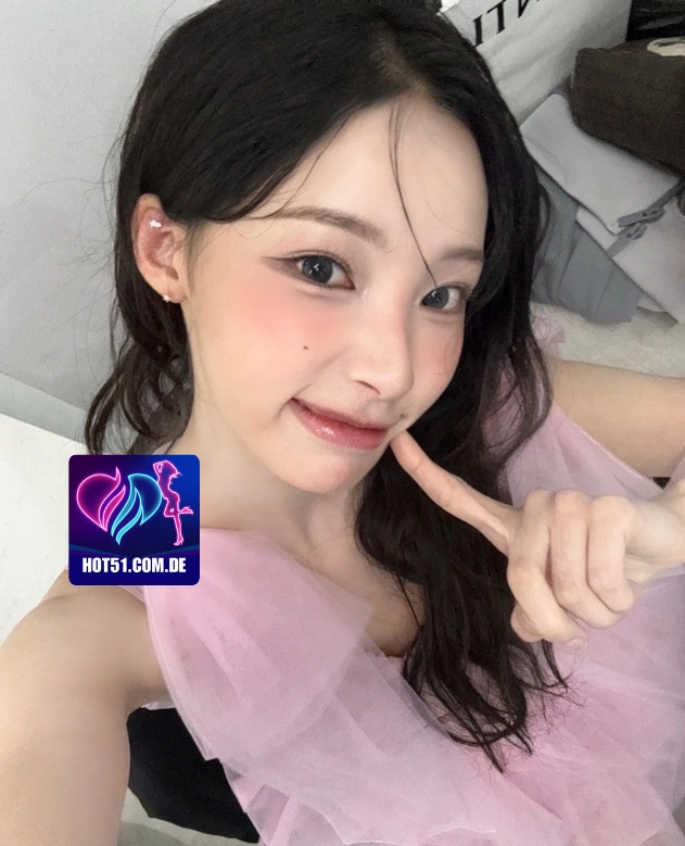 Clementine Scott HOT51.COM.DE