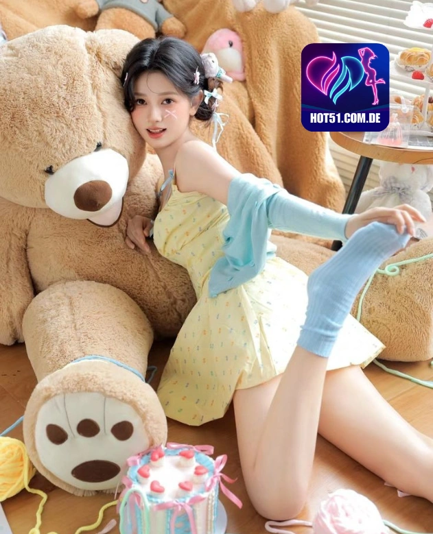 Clifford Hayes HOT51.COM.DE