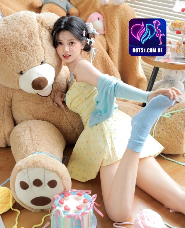 Clifford Hayes HOT51.COM.DE