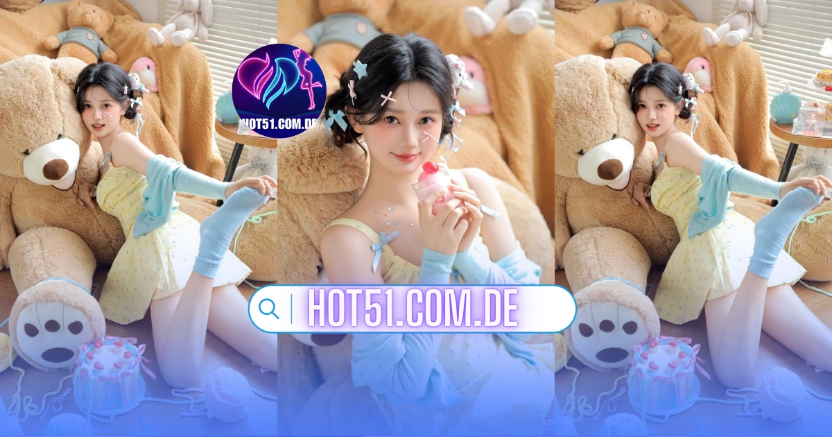 Clifford Hayes HOT51.COM.DE