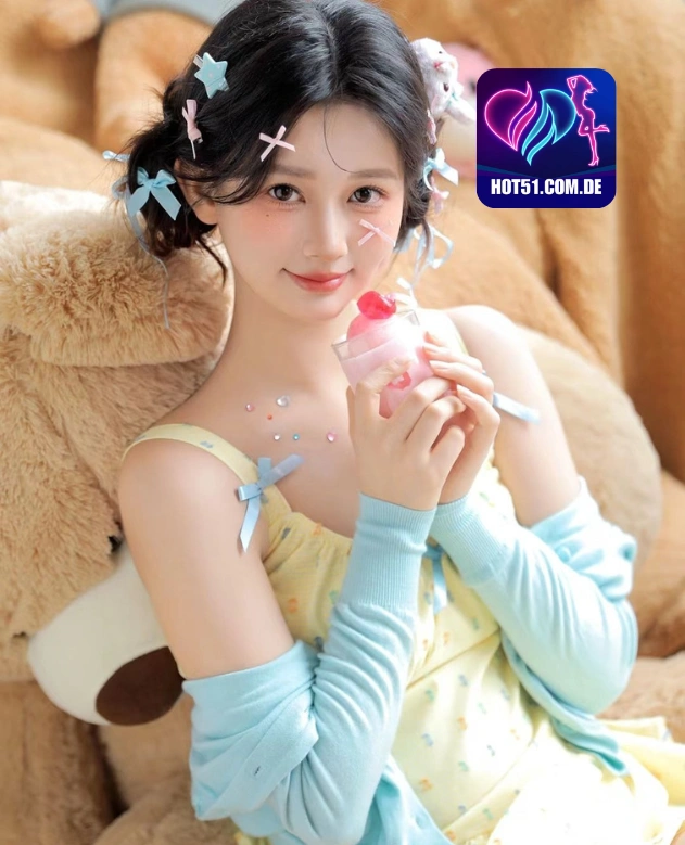 Clifford Hayes HOT51.COM.DE